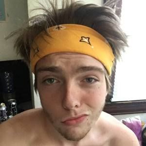 Meet your Posher, Jay